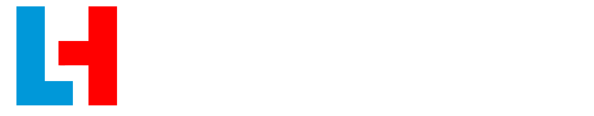 LH Douane expeditie B.V. | Douanedienstverlening