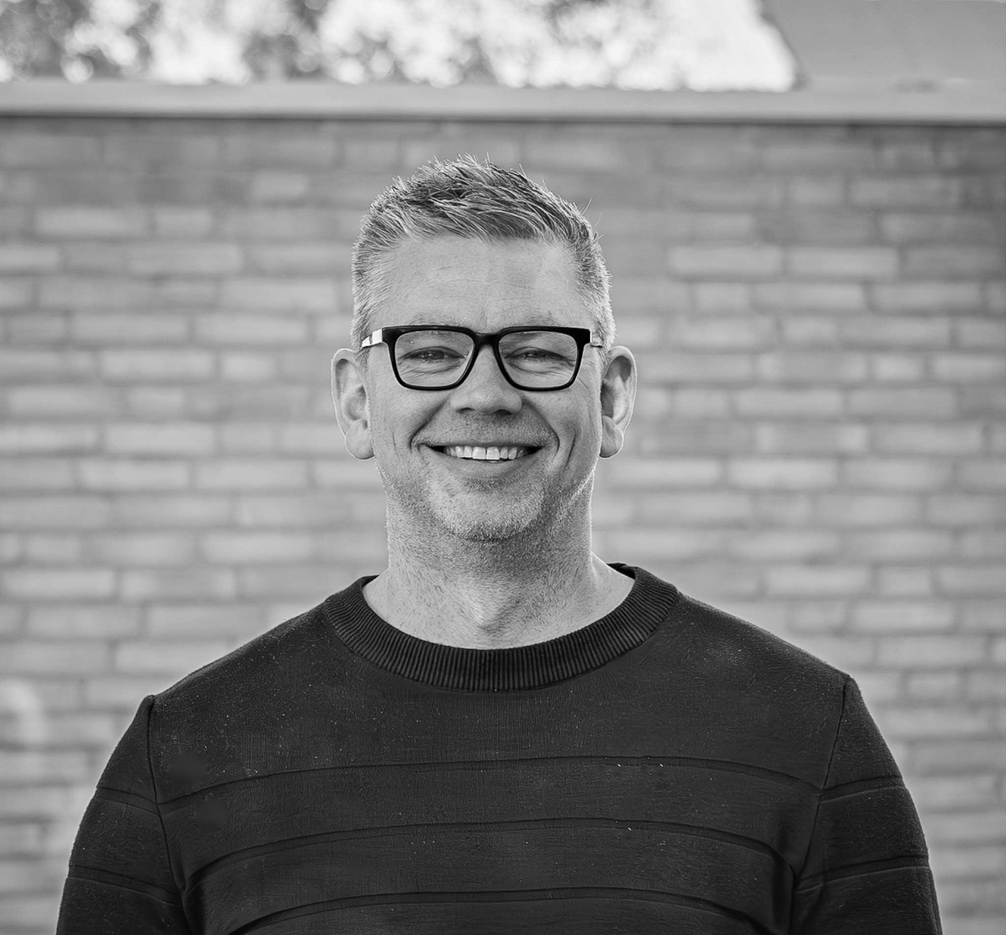 Remco Woudstra