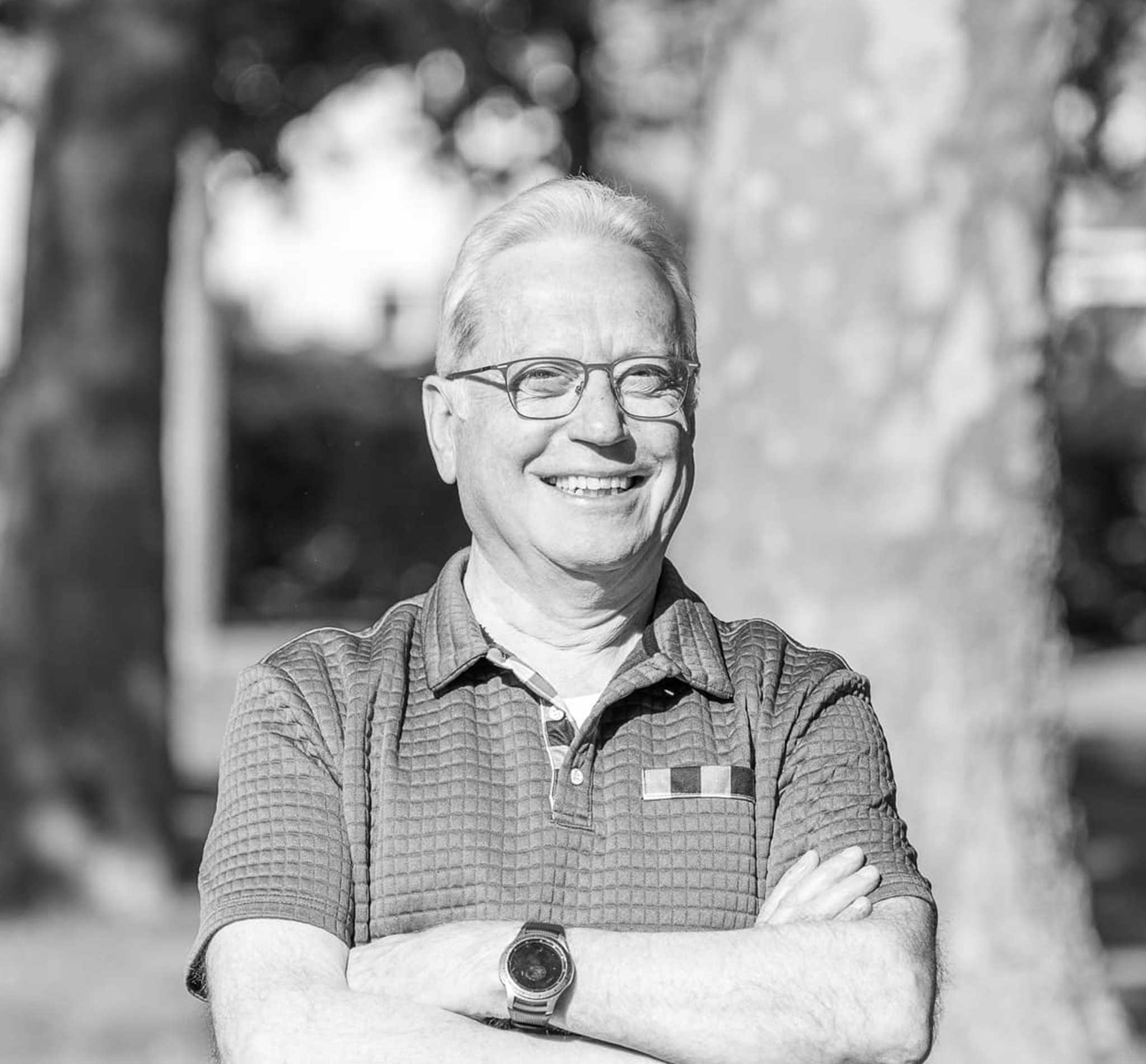 Hennie Habets